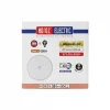HOROZ 20W SENSORLU BEYAZ S/U LED ARMATUR 1 Adet