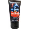 Hors Active Cream 50 ml Erkek Özel Zaman ve Katılık