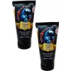 Hors Active Power Erkeklere Krem 50 ml 2 Adet