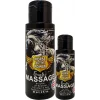 Horse Active Power 2 Adet Fantazi Masaj Yağı 60 ml