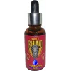 Hot Rhino 30 ml 3 Adet Bonie