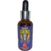 Hot Rhino 30 ml Bonie
