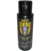 Hot Rhino 60 ml Erkeğe Katılık Kremi