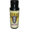 Hot Rhino Rhino Şekillendirici Krem