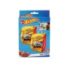 Hot Wheels Şişme Kolluk