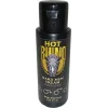 Hotrhino 60 ml 3 Adet Erkeğe Katılık Kremi