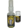 Hotrhino Erkekler Için Delayspray + Hotrhino Performanshapı