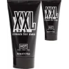Hotxxl 2 Adet Erkeğe Özel 50 ml Krem