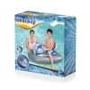 Hovercraft Bin Git  118x88 Cm - 4 - 1 ADET