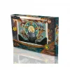 How to Train Your Dragon Puzzle 50 Parça