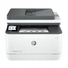 HP 3G632A LASERJET 3103FDW YAZ/TAR/FOT/FAX/WIFI/ETH