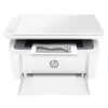 HP 7MD73A LASERJET M141A YAZ/TAR/FOT