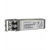 HP BLc 10Gb SR SFP+ Opt
