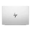 HP ELITEBOOK X AI G1i D30NTET U5-228V 32GB 1TB SSD 14 W11P