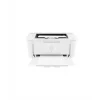 HP LaserJet M111ca Printe