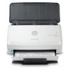 HP ScanJet Pro 3000 s4 Scanner
