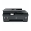 HP Smart Tank 530
