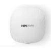 HPE ARUBA ION AP-535(RW) JZ336A İÇ ORTAM ACCESS POINT(ADAPTÖRSÜZ)