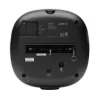HPE ARUBA ION AP-535(RW) JZ336A İÇ ORTAM ACCESS POINT(ADAPTÖRSÜZ)