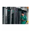 HPE DL360 Gen11 Stg Cntrl Enable Cbl Kit