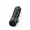 HS313 FENER