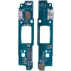 Htc Desire 828 830 Şarj Soket Mikrofon Bordu-(5775)