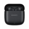 Huawei FreeBuds SE 2 (ULC-CT010)-Black