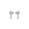 Huawei FreeBuds SE 2 (ULC-CT010)-Blue