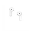 Huawei FreeBuds SE 2 (ULC-CT010)-Ceramic White