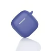 Huawei Freebuds Se 3 Hang Kılıf - Lacivert