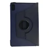 Huawei Matepad 10.4 Kılıf 360 Tablet Deri Kılıf - Lacivert
