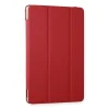 Huawei Matepad 11.5 Kılıf Tablet Smart Kılıf - Kırmızı