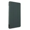 Huawei Matepad 11.5 Kılıf Tablet Smart Kılıf - Koyu Yeşil
