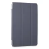 Huawei Matepad 11.5 Kılıf Tablet Smart Kılıf - Lila