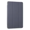 Huawei Matepad 11.5 Kılıf Tablet Smart Kılıf - Lila