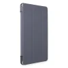 Huawei Matepad 11.5 Kılıf Tablet Smart Kılıf - Lila