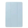 Huawei Matepad 11.5 Kılıf Tablet Smart Kılıf - Mavi