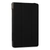 Huawei Matepad 11.5 Kılıf Tablet Smart Kılıf - Siyah