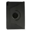 Huawei Matepad Pro 10.8 Kılıf 360 Tablet Deri Kılıf - Siyah