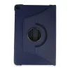 Huawei Matepad Se Kılıf 360 Tablet Deri Kılıf - Lacivert