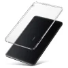 Huawei Mediapad T510.1 Şeffaf Tpu Soft Silikon Kılıf-(5775)