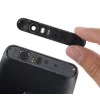 Huawei Nexus 6p Kamera Lens Kapak-(5775)