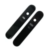 Huawei Nexus 6p Kamera Lens Kapak-(5775)