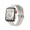 Huawei Watch FIT-3 (Solo-B09S)-Moon White
