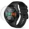 Huawei Watch GT2E Tempered Cam Kırılmaz Koruyucu-(5775)