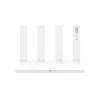 Huawei WiFi AX3 (PSDN-AX31-20) White