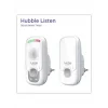 Hubble Dect Dijital Bebek Telsizi HBL01