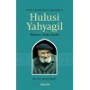 Hulusi Yahyagil