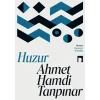 Huzur