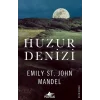 Huzur Denizi